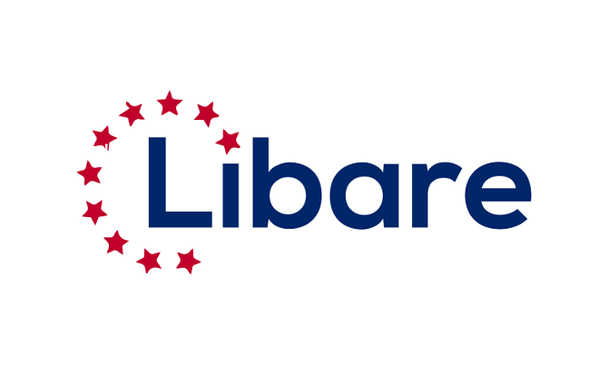 Libare.com